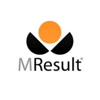 Mresult Services