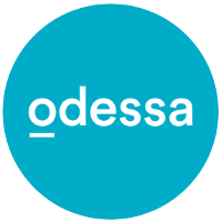Odessa