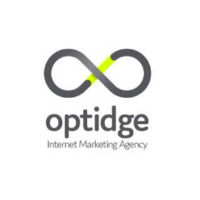 Optidge Internet Marketing Agency