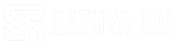 sathyarai.com