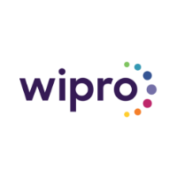 Wipro